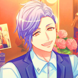 Misumi Ikaruga (A3) Misumi Ikaruga (A3)