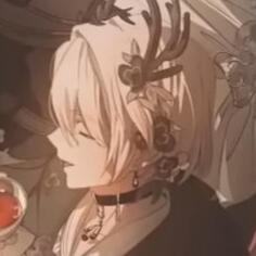 Natsume Minami (i7) Natsume Minami (i7)