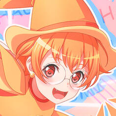 Hagumi Kitazawa (Bandori) Hagumi Kitazawa (Bandori)