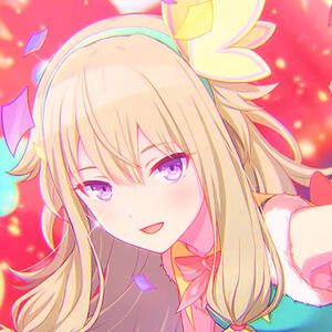 Nene Kusamagi (ProSeka)