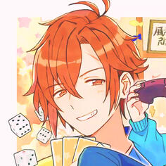 Kohei Hayasaka (AAside) Kohei Hayasaka (AAside)