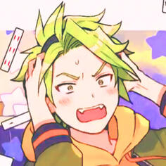 Misaki Goto (AAside) Misaki Goto (AAside)